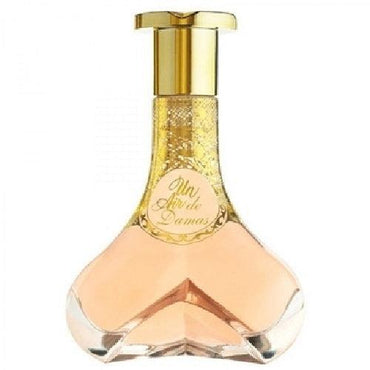 Dorin Un Air de Demas Jasmin EDP 80ml Perfume For Women - Thescentsstore